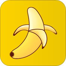 香蕉视频直播交友